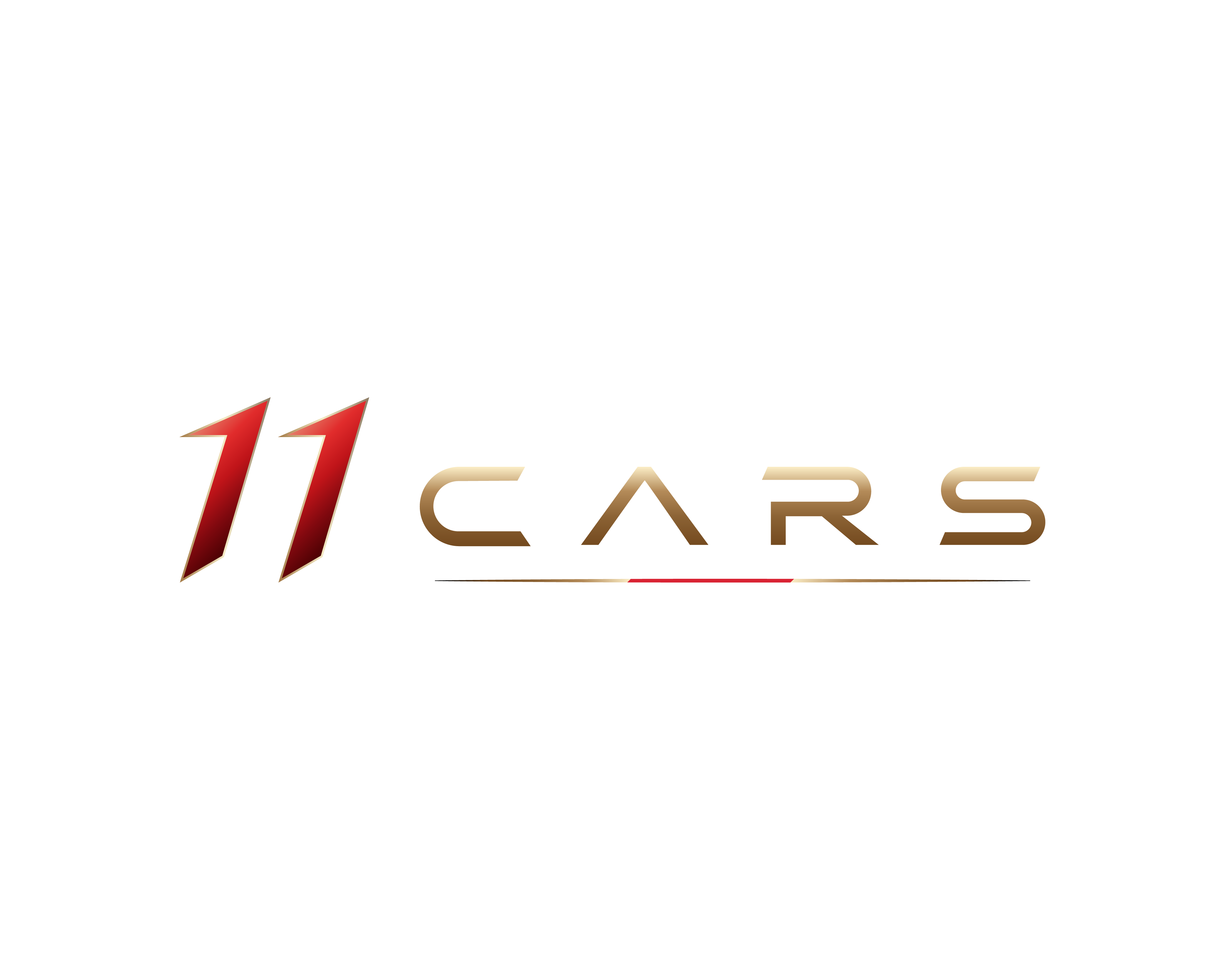 11Cars