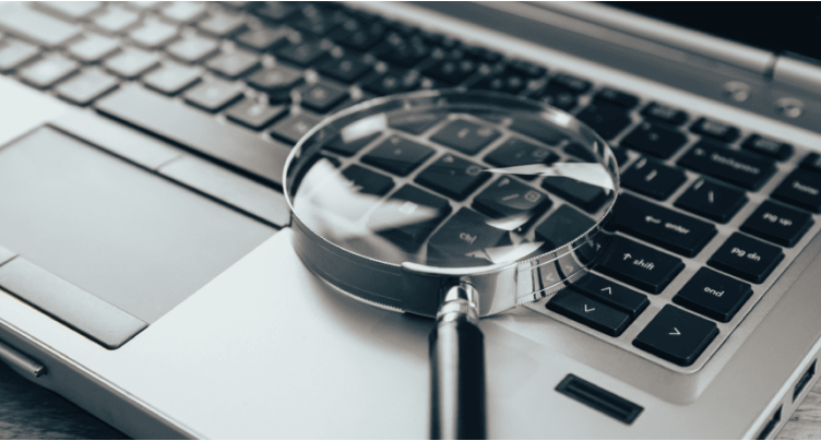 Подбор на автомобили